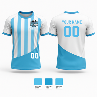 Short Sleeve Performance Shirt, team name, Men's Soccer, Teamtime, Team time, sublimation, custom sports apparel, team uniforms, spirit wear, spiritwear, sports uniforms, custom shirts, team store, custom team store, fundraiser sports, apparel fundraiser