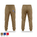 C-co 3-187IN Sweatpants - 1