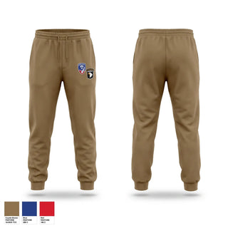 Sweatpants, C-co 3-187IN, Army, Teamtime, Team time, sublimation, custom sports apparel, team uniforms, spirit wear, spiritwear, sports uniforms, custom shirts, team store, custom team store, fundraiser sports, apparel fundraiser