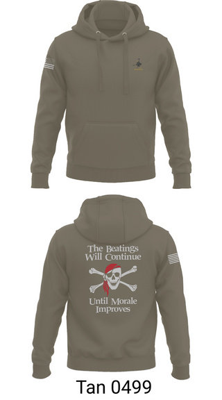 Hoodie, Delta Co. 1-3 AB, , Teamtime, Team time, sublimation, custom sports apparel, team uniforms, spirit wear, spiritwear, sports uniforms, custom shirts, team store, custom team store, fundraiser sports, apparel fundraiser
