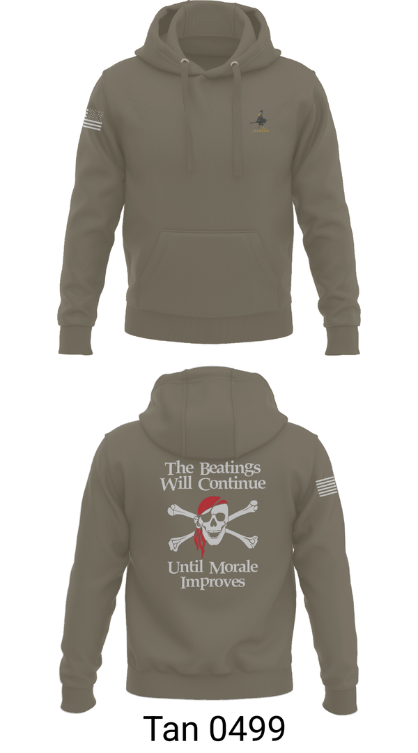 Hoodie, Delta Co. 1-3 AB, , Teamtime, Team time, sublimation, custom sports apparel, team uniforms, spirit wear, spiritwear, sports uniforms, custom shirts, team store, custom team store, fundraiser sports, apparel fundraiser