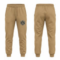 MORRISTOWN FIRE Sweatpants - 1