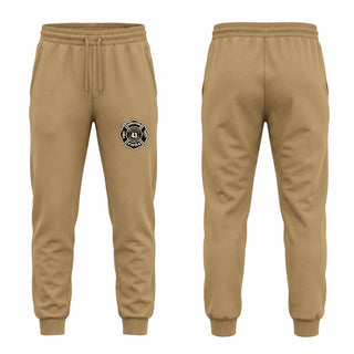 Sweatpants, MORRISTOWN FIRE, Fire Department, Teamtime, Team time, sublimation, custom sports apparel, team uniforms, spirit wear, spiritwear, sports uniforms, custom shirts, team store, custom team store, fundraiser sports, apparel fundraiser