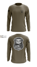 AMBTP-2507 73801347 Long Sleeve Performance Shirt 2