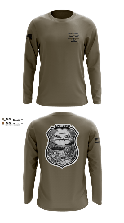 AMBTP-2507 73801347 Long Sleeve Performance Shirt 2