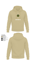 377th MP CO 44505821 Hoodie - 91