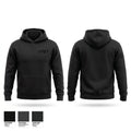 RFD 1 Hoodie - 1