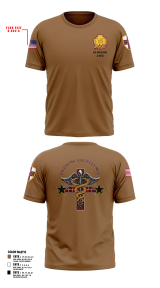 Short Sleeve Performance Shirt, Whitman County Sheriff's Office Corrections, Police, Teamtime, Team time, sublimation, custom sports apparel, team uniforms, spirit wear, spiritwear, sports uniforms, custom shirts, team store, custom team store, fundraiser sports, apparel fundraiser
