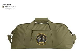 Duffle Bag, EDGE SWAT, Police, Teamtime, Team time, sublimation, custom sports apparel, team uniforms, spirit wear, spiritwear, sports uniforms, custom shirts, team store, custom team store, fundraiser sports, apparel fundraiser