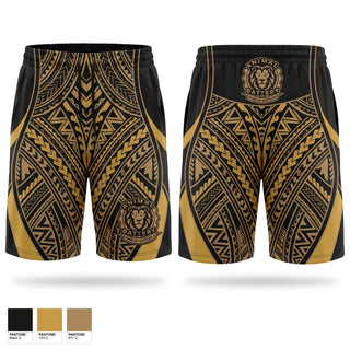 Athletic Shorts With Pockets, 1/487 FIELD ARTILLERY, Army, Teamtime, Team time, sublimation, custom sports apparel, team uniforms, spirit wear, spiritwear, sports uniforms, custom shirts, team store, custom team store, fundraiser sports, apparel fundraiser