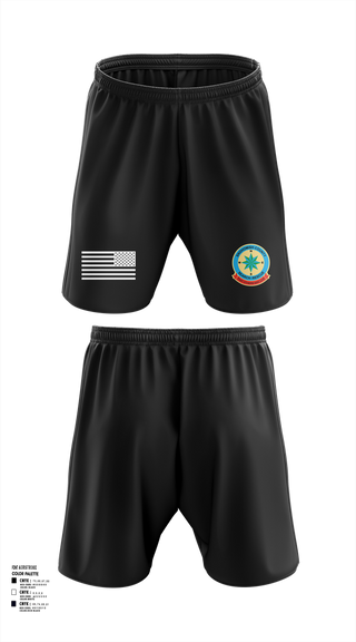 Athletic Shorts With Pockets, Snohomish County Search & Rescue, , Teamtime, Team time, sublimation, custom sports apparel, team uniforms, spirit wear, spiritwear, sports uniforms, custom shirts, team store, custom team store, fundraiser sports, apparel fundraiser