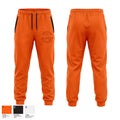 Shreveport Crush Sweatpants - 2