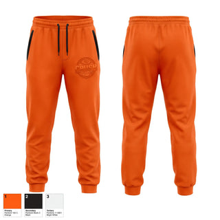 Sweatpants, Shreveport Crush, Baseball, Teamtime, Team time, sublimation, custom sports apparel, team uniforms, spirit wear, spiritwear, sports uniforms, custom shirts, team store, custom team store, fundraiser sports, apparel fundraiser