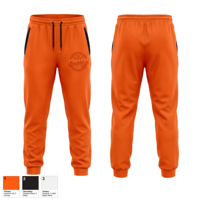 Shreveport Crush Sweatpants - 2