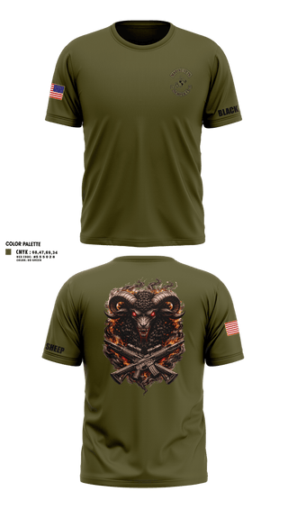 Short Sleeve Performance Shirt, Black sheep, Marines, Teamtime, Team time, sublimation, custom sports apparel, team uniforms, spirit wear, spiritwear, sports uniforms, custom shirts, team store, custom team store, fundraiser sports, apparel fundraiser