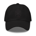 Dallas Marshal Dad hat