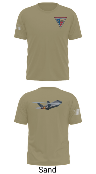 Old School Cotton Feel Shirt, NAS JRB FORT WORTH, , Teamtime, Team time, sublimation, custom sports apparel, team uniforms, spirit wear, spiritwear, sports uniforms, custom shirts, team store, custom team store, fundraiser sports, apparel fundraiser