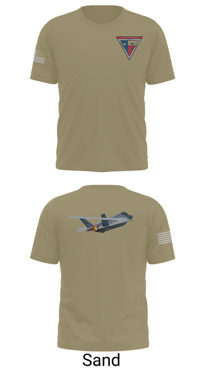 NAS JRB FORT WORTH 78488583 Old School Cotton Feel Shirt - 86