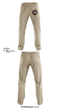 Local 3586 West Des Moines 80531034 Sweatpants - 15