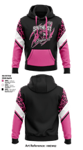 southeast Jaguars 26594681 Hoodie - 12