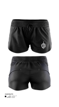 Exodus Ranger Panties - 21