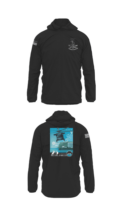 HSC 25 65126261 Windbreaker - 20