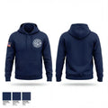 Elko New Market FD 86927438 Hoodie - 2