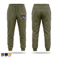 MCBH PMO MWD Section Sweatpants - 1