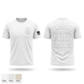 Colebrook Short Sleeve Performance Shirt - 1