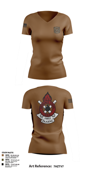 Womens Short Sleeve Vneck Shirt, , , Teamtime, Team time, sublimation, custom sports apparel, team uniforms, spirit wear, spiritwear, sports uniforms, custom shirts, team store, custom team store, fundraiser sports, apparel fundraiser