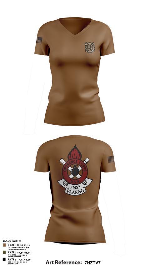 Womens Short Sleeve Vneck Shirt, , , Teamtime, Team time, sublimation, custom sports apparel, team uniforms, spirit wear, spiritwear, sports uniforms, custom shirts, team store, custom team store, fundraiser sports, apparel fundraiser