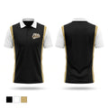 Elite Short Sleeve Performance Polo - 1