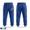 Finest Football Team 45396784 Sweatpants - 1