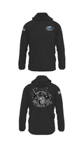 MARMC 88151743 Windbreaker - 22