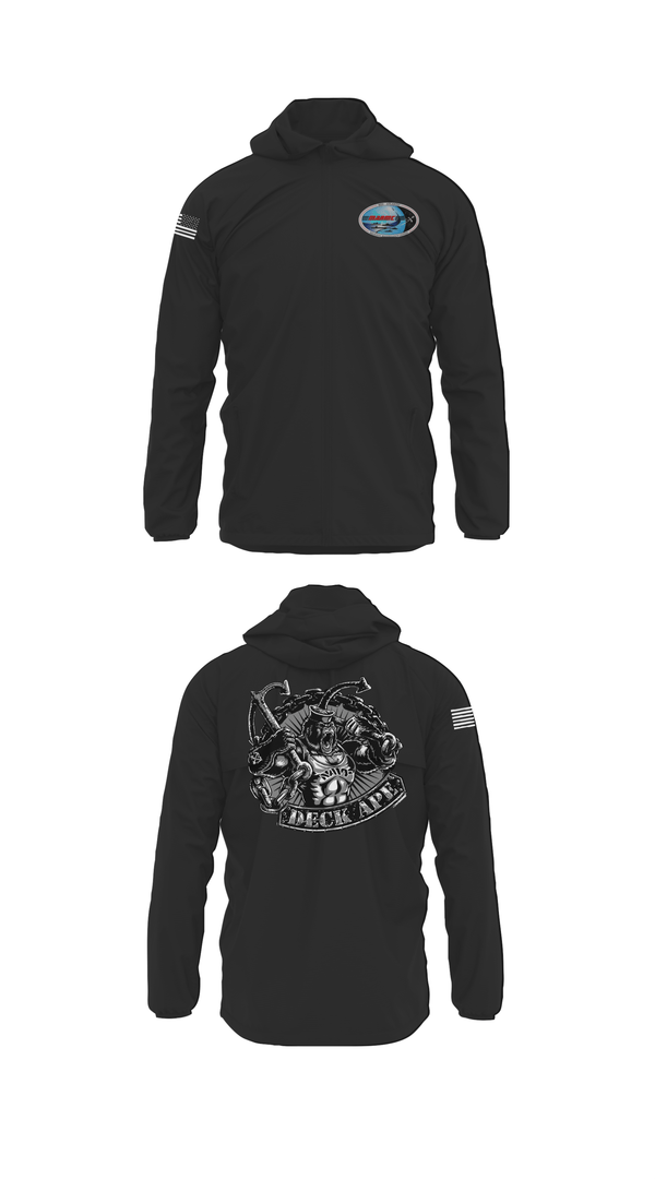 Windbreaker, MARMC, Navy, Teamtime, Team time, sublimation, custom sports apparel, team uniforms, spirit wear, spiritwear, sports uniforms, custom shirts, team store, custom team store, fundraiser sports, apparel fundraiser