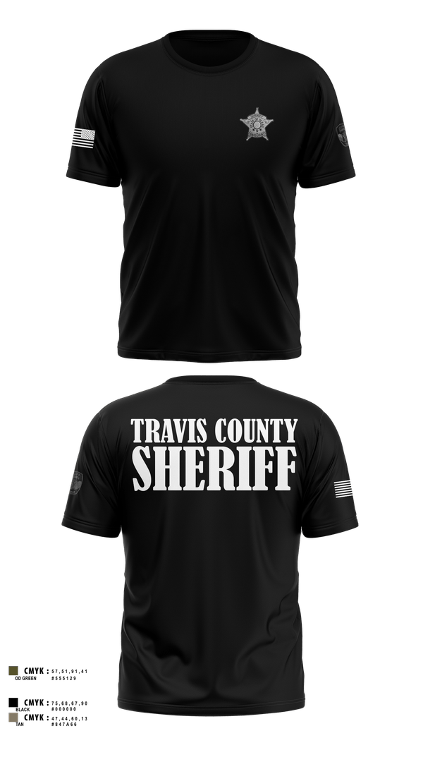 FREE T-SHIRT