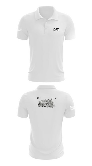 Short Sleeve Performance Polo, 420th en co, Army, Teamtime, Team time, sublimation, custom sports apparel, team uniforms, spirit wear, spiritwear, sports uniforms, custom shirts, team store, custom team store, fundraiser sports, apparel fundraiser
