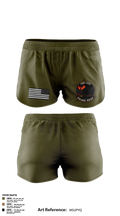 118th CES Ranger Panties - 1
