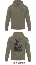 C co. 1-182 IN 88794201 Hoodie - 74