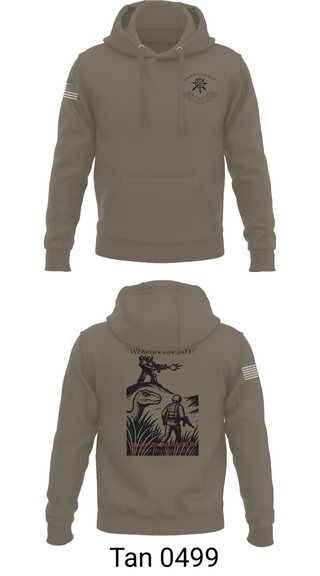 Hoodie, C co. 1-182 IN, , Teamtime, Team time, sublimation, custom sports apparel, team uniforms, spirit wear, spiritwear, sports uniforms, custom shirts, team store, custom team store, fundraiser sports, apparel fundraiser