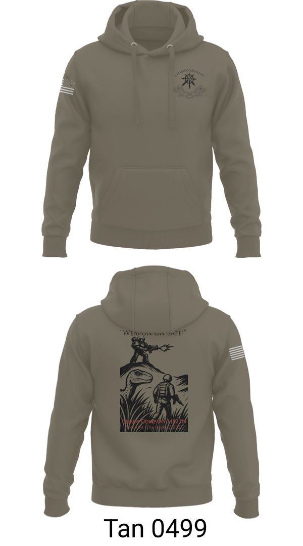 Hoodie, C co. 1-182 IN, , Teamtime, Team time, sublimation, custom sports apparel, team uniforms, spirit wear, spiritwear, sports uniforms, custom shirts, team store, custom team store, fundraiser sports, apparel fundraiser