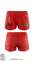 2-17 FA Filthy 1st 73186773 Ranger Panties - 2