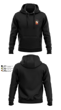 Operations Company 3d Intelligence Battalion 38917191 Hoodie - 12