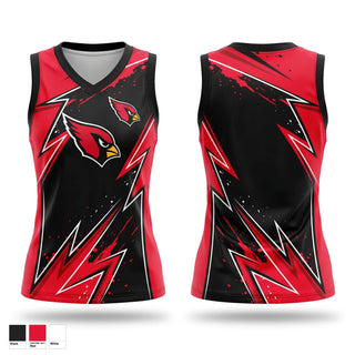 Mens Basketball Jersey, Potts Camp High School Basketball, Women's Basketball, Teamtime, Team time, sublimation, custom sports apparel, team uniforms, spirit wear, spiritwear, sports uniforms, custom shirts, team store, custom team store, fundraiser sports, apparel fundraiser