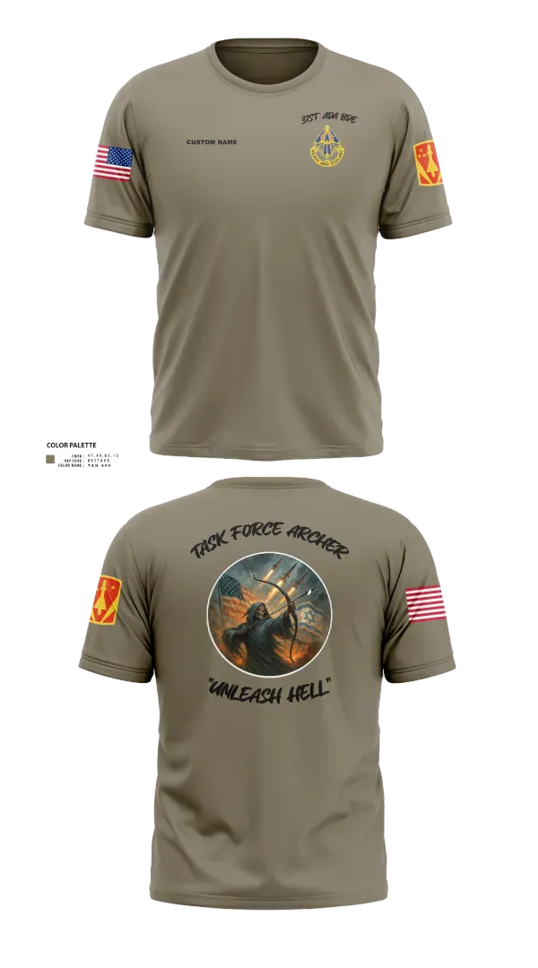 Short Sleeve Performance Shirt, Alabama Drug Enforcement Task Force, Police, Teamtime, Team time, sublimation, custom sports apparel, team uniforms, spirit wear, spiritwear, sports uniforms, custom shirts, team store, custom team store, fundraiser sports, apparel fundraiser