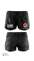 230th Engineering Vertical Construction Company 46652085 Ranger Panties - 110