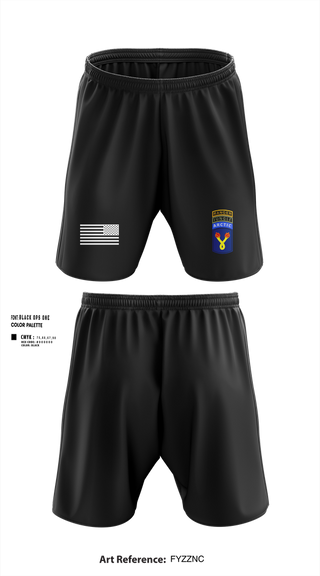 Athletic Shorts With Pockets, NANOOK, , Teamtime, Team time, sublimation, custom sports apparel, team uniforms, spirit wear, spiritwear, sports uniforms, custom shirts, team store, custom team store, fundraiser sports, apparel fundraiser