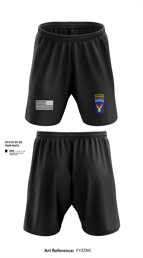 Athletic Shorts With Pockets, NANOOK, , Teamtime, Team time, sublimation, custom sports apparel, team uniforms, spirit wear, spiritwear, sports uniforms, custom shirts, team store, custom team store, fundraiser sports, apparel fundraiser