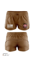 Dirty Dozen 88815964 Ranger Panties - 10