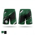 Portland City Futsal Club 44441949 Mens Soccer Shorts - 1